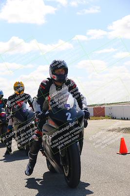 media/May-09-2022-Lets Ride (Mon) [[4de522fb14]]/Group A/Grid/